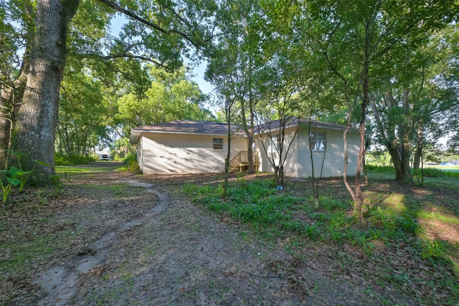 W C GILLAMS SUB - Residential