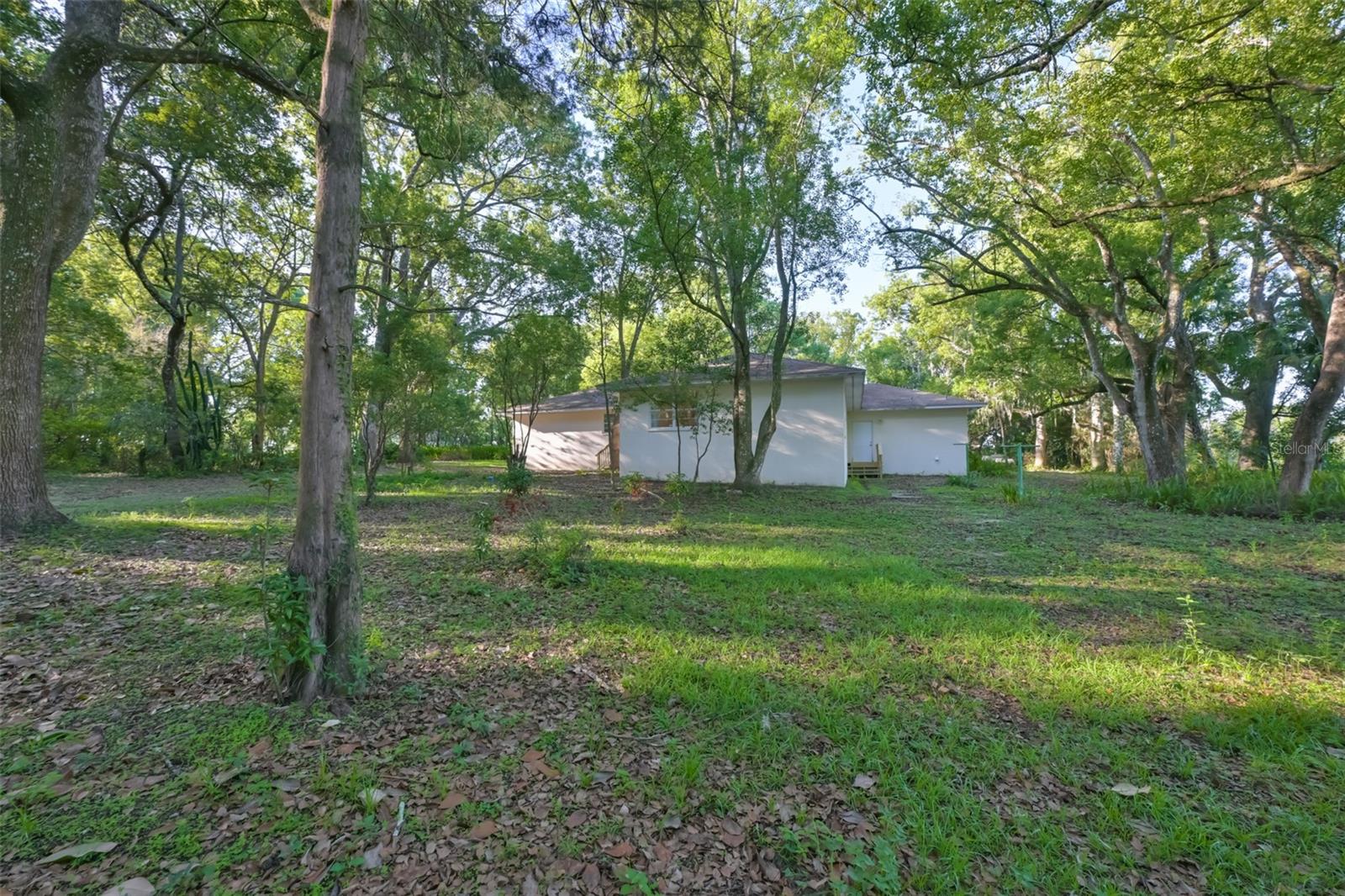 W C GILLAMS SUB - Residential