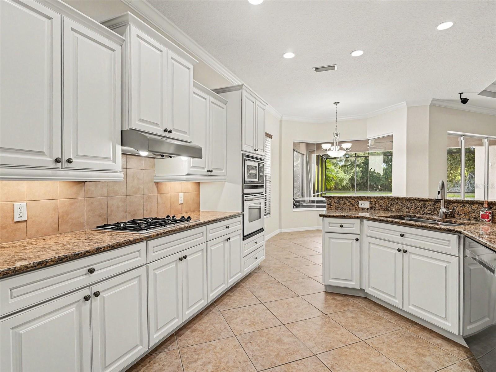 GREYHAWK LANDING PH 3 - Residential