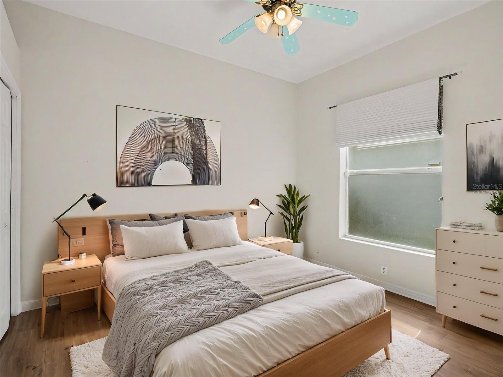 GREYHAWK LANDING PH 3 - Residential