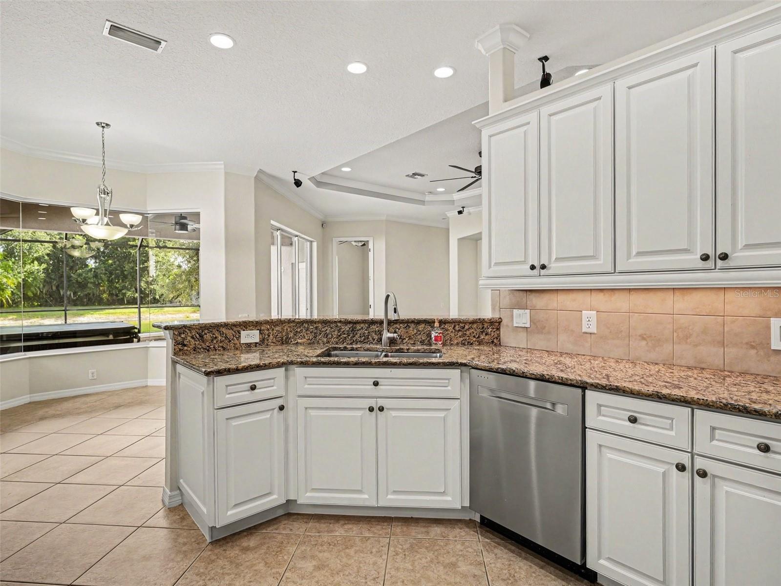 GREYHAWK LANDING PH 3 - Residential