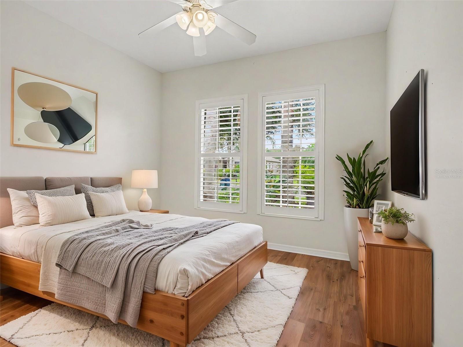GREYHAWK LANDING PH 3 - Residential