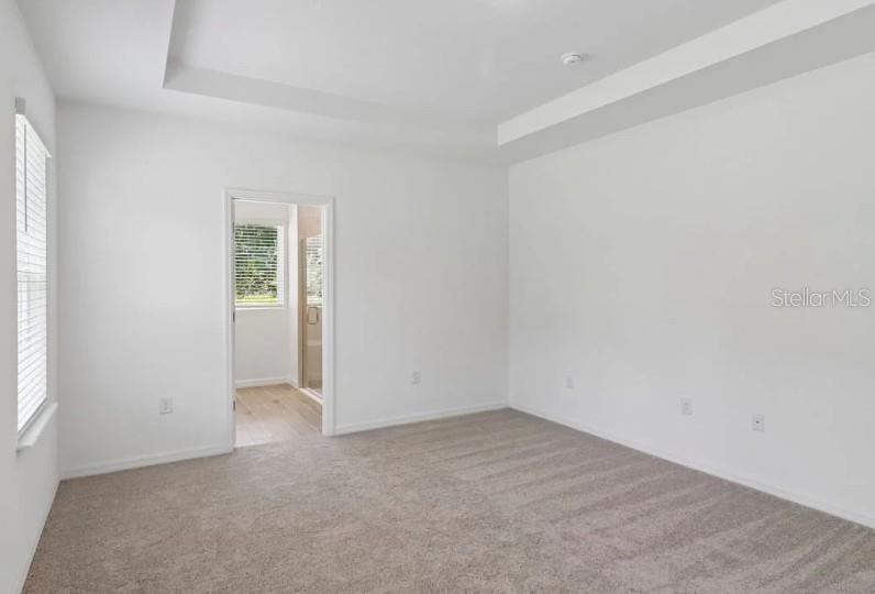 EDGEWATER PARK - Residential