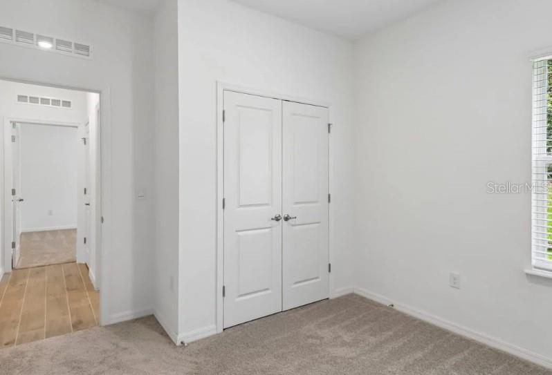 EDGEWATER PARK - Residential