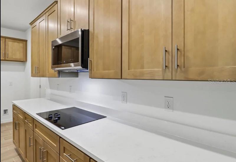EDGEWATER PARK - Residential