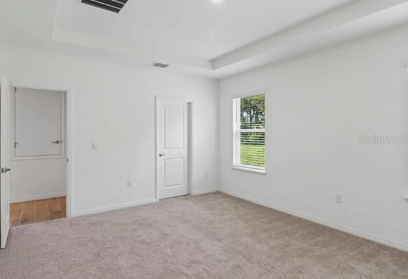 EDGEWATER PARK - Residential