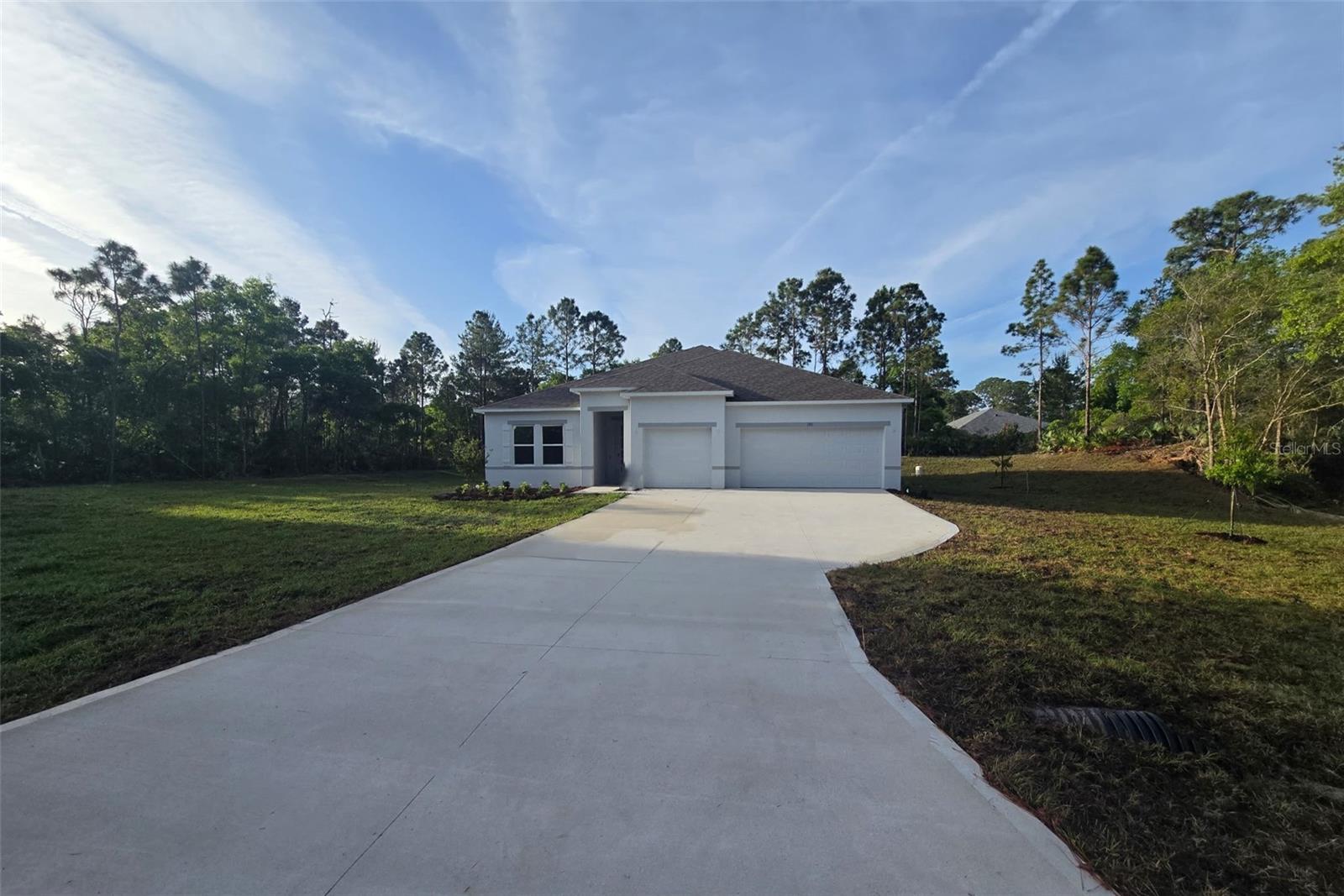 NOT APPLICABLE - Residential