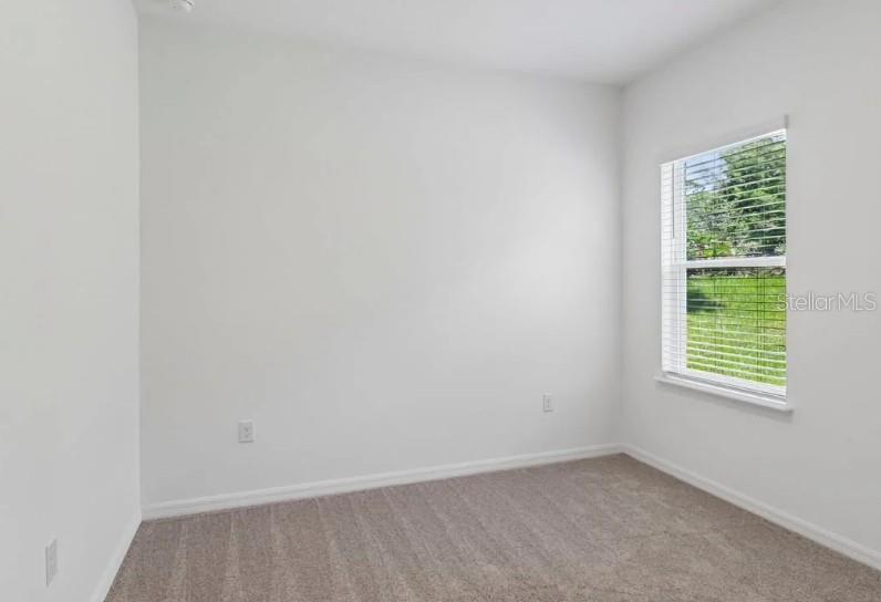 EDGEWATER PARK - Residential