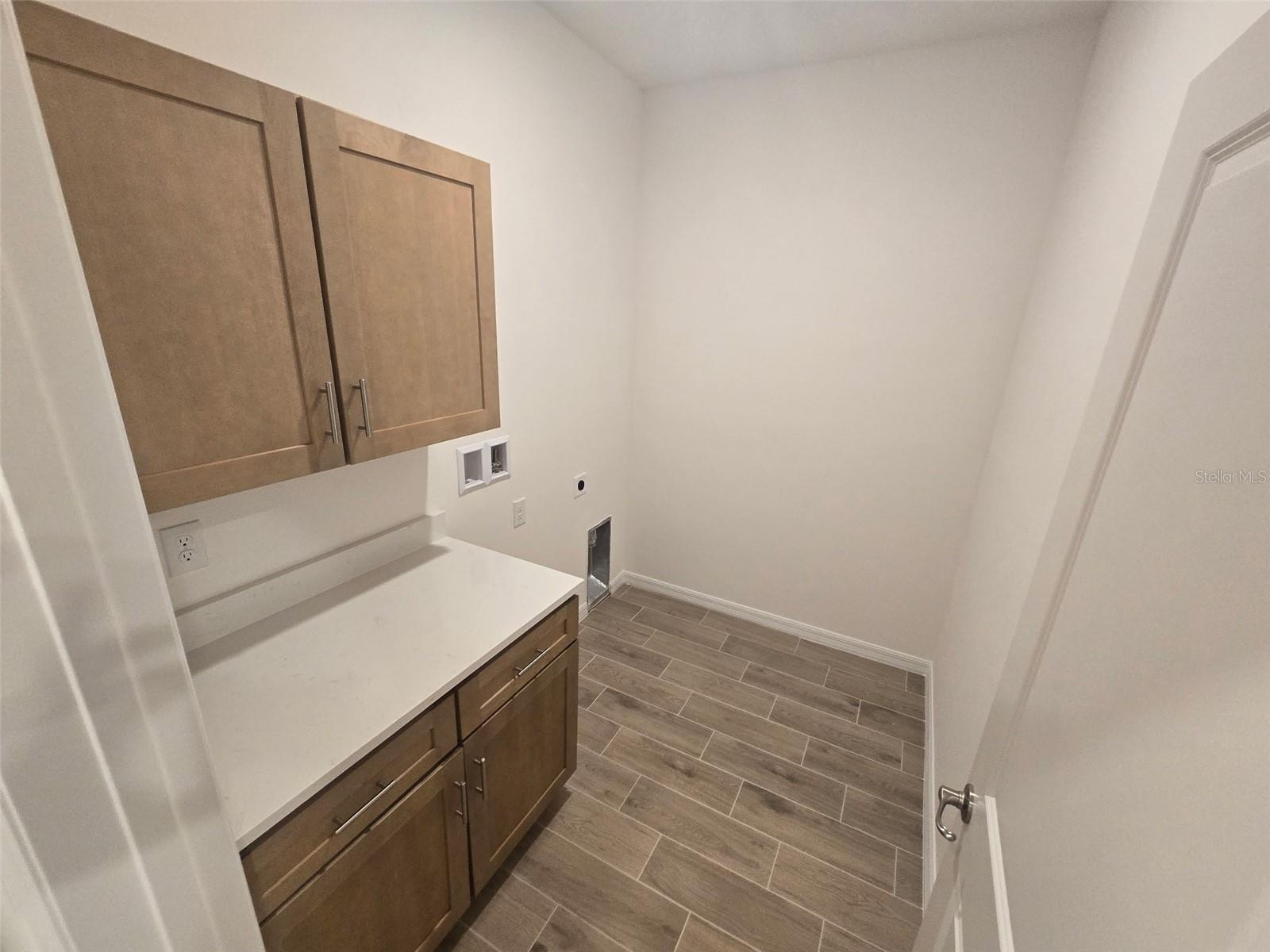 NOT APPLICABLE - Residential