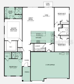 NOT APPLICABLE - Residential