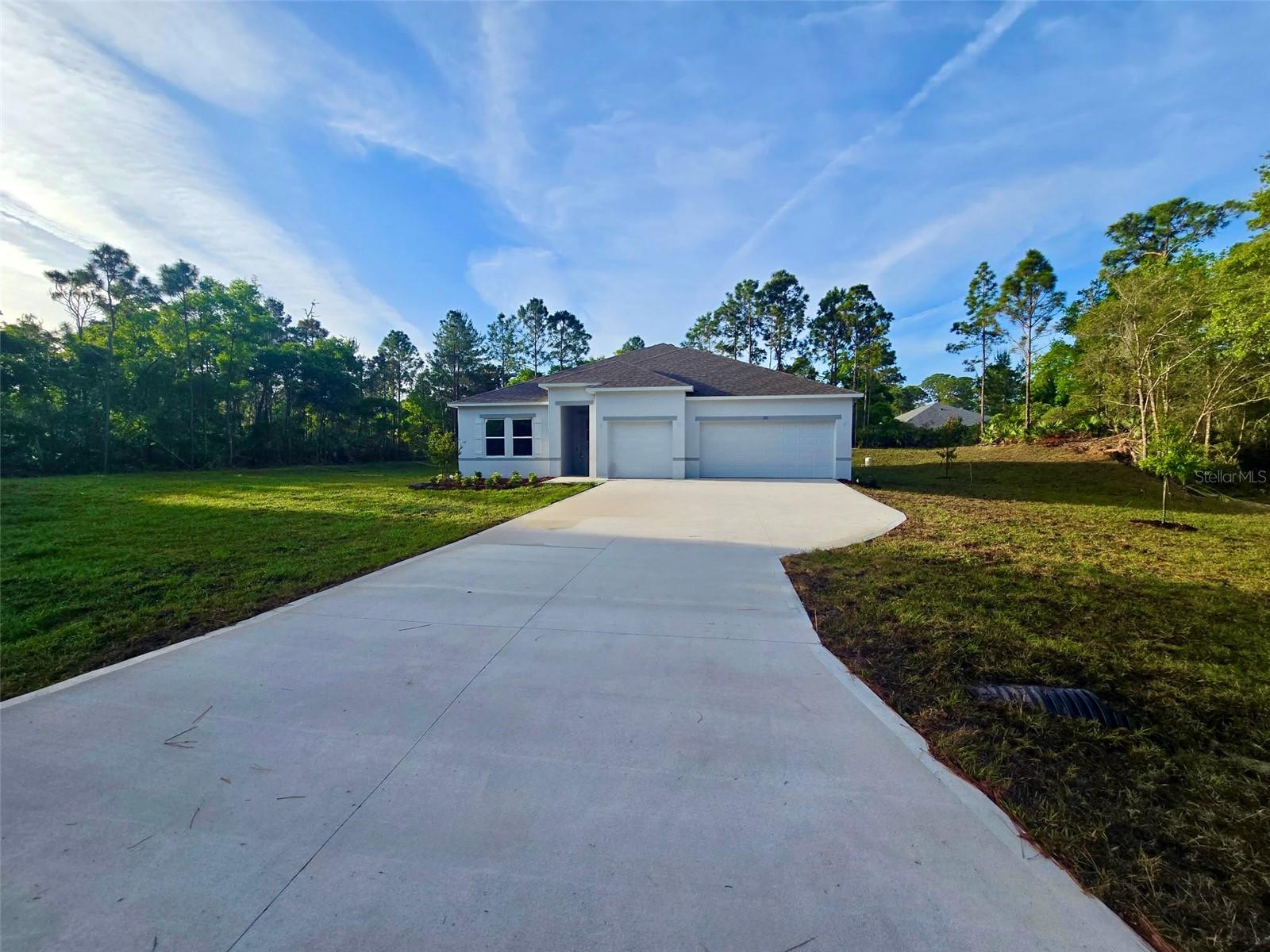 NOT APPLICABLE - Residential
