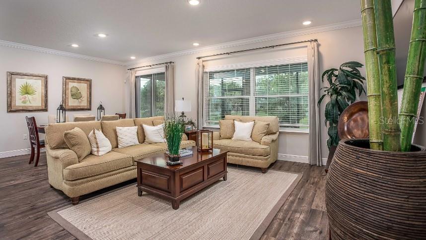 NOT APPLICABLE - Residential