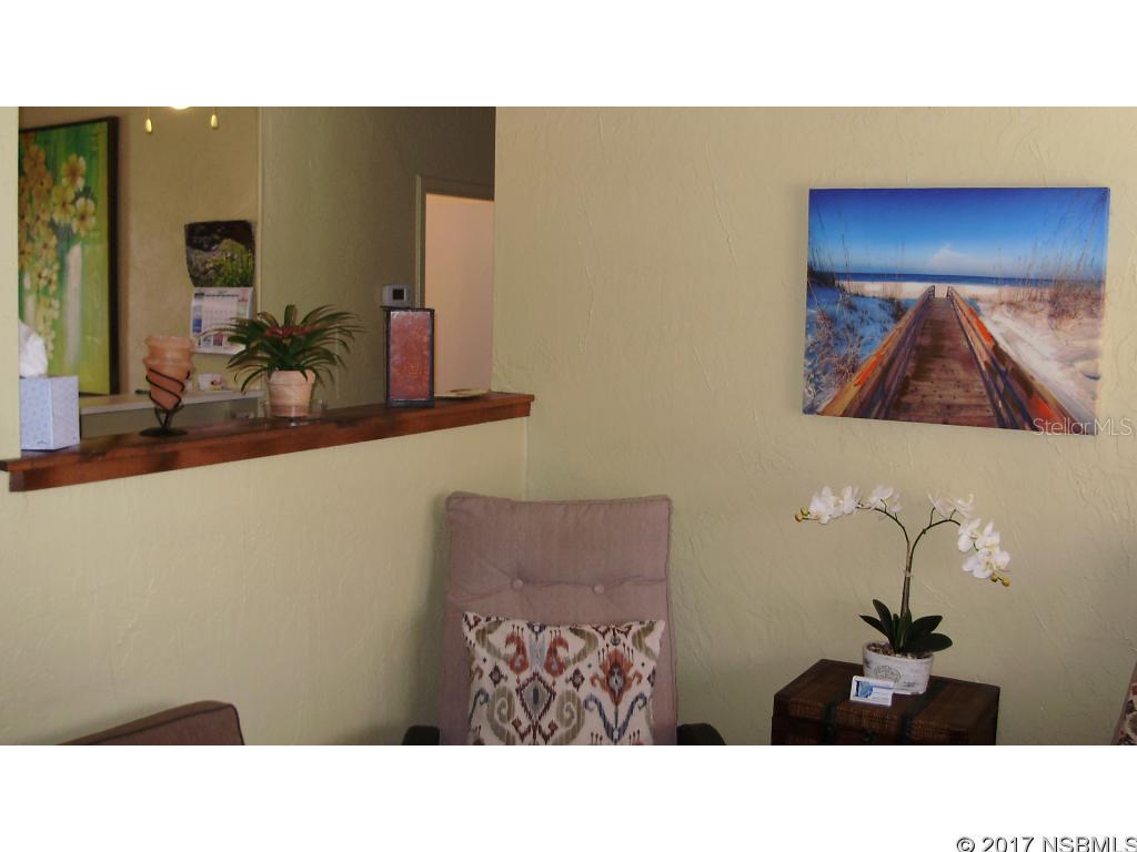 Hawks Park - Commercial Sale