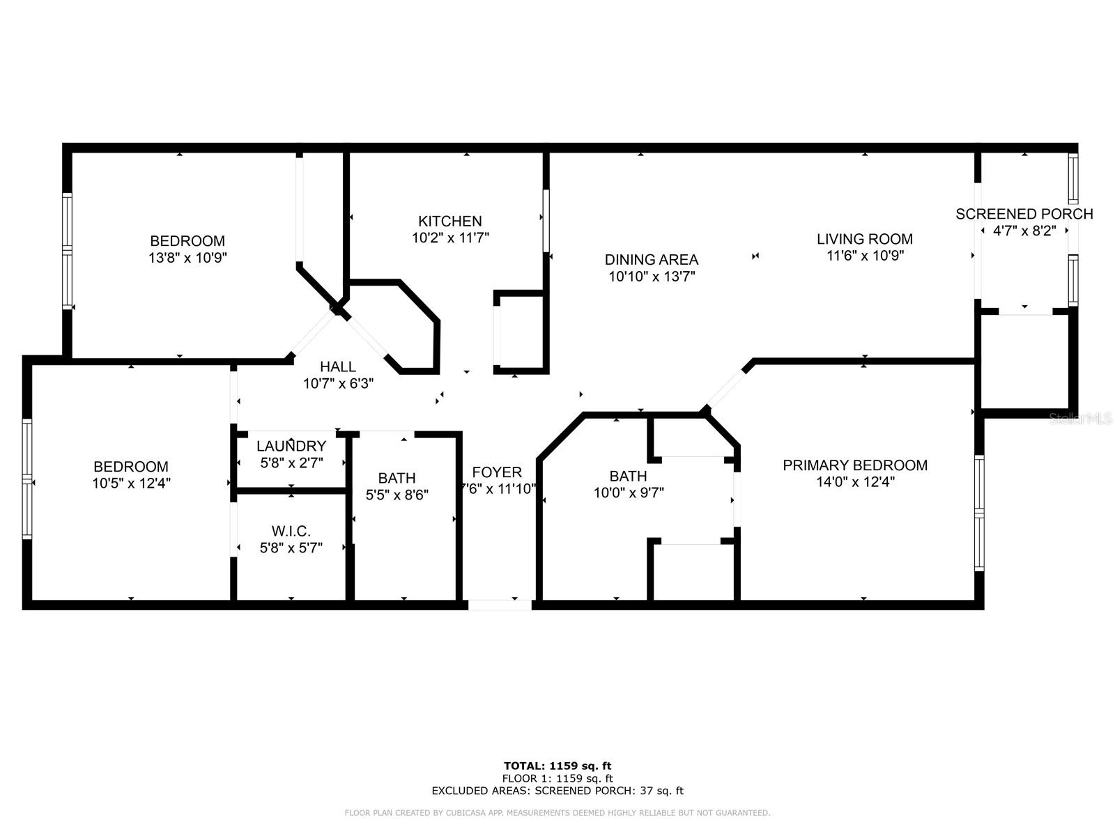 PALMS VILLA RESIDENCES - Residential