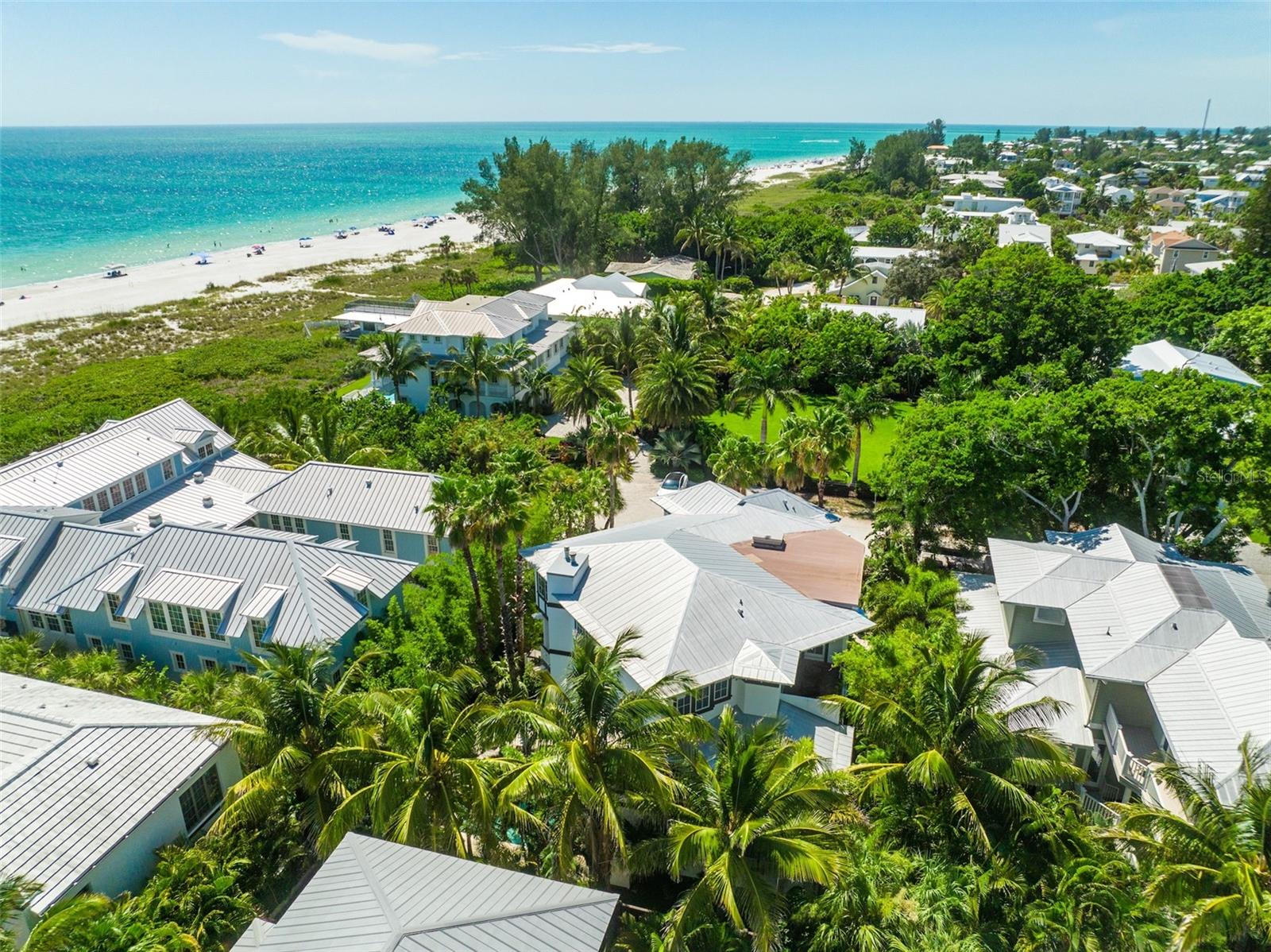 BANYAN TREE ESTATES III - Residential