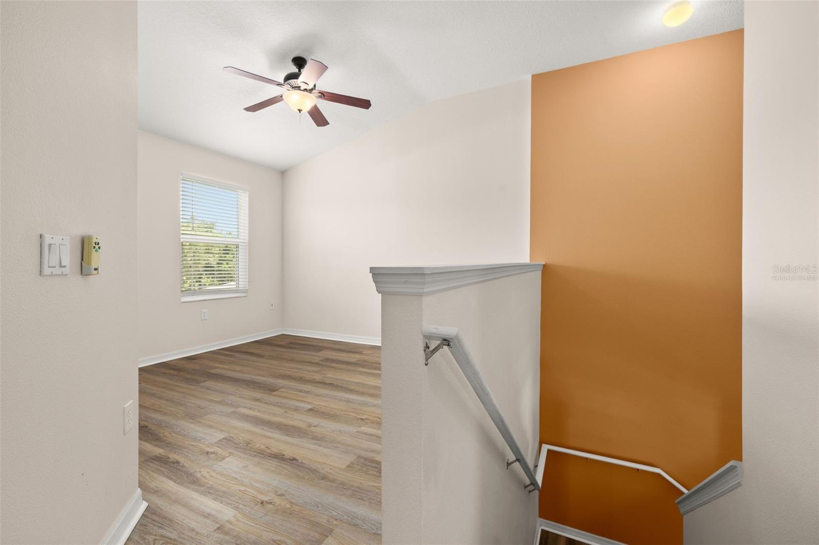 TENNYSON PK/SUMMERPORT - Residential
