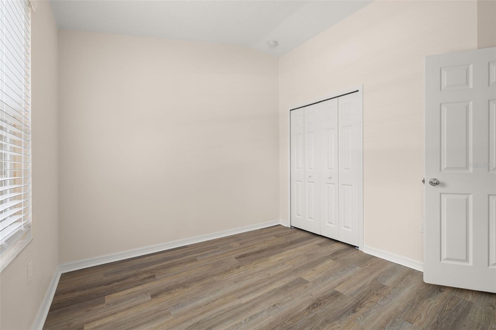 TENNYSON PK/SUMMERPORT - Residential