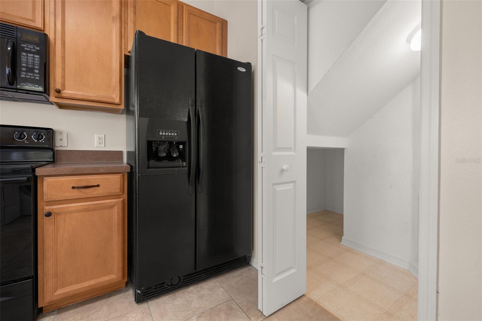 TENNYSON PK/SUMMERPORT - Residential
