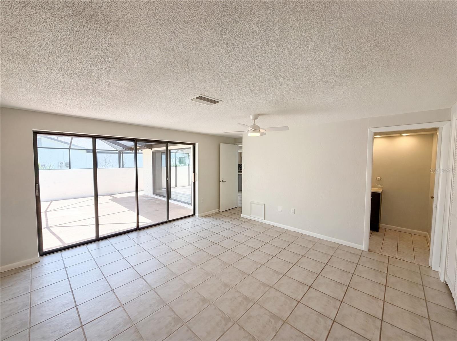 SUGARMILL WOODS CYPRESS VILLAGE - Residential