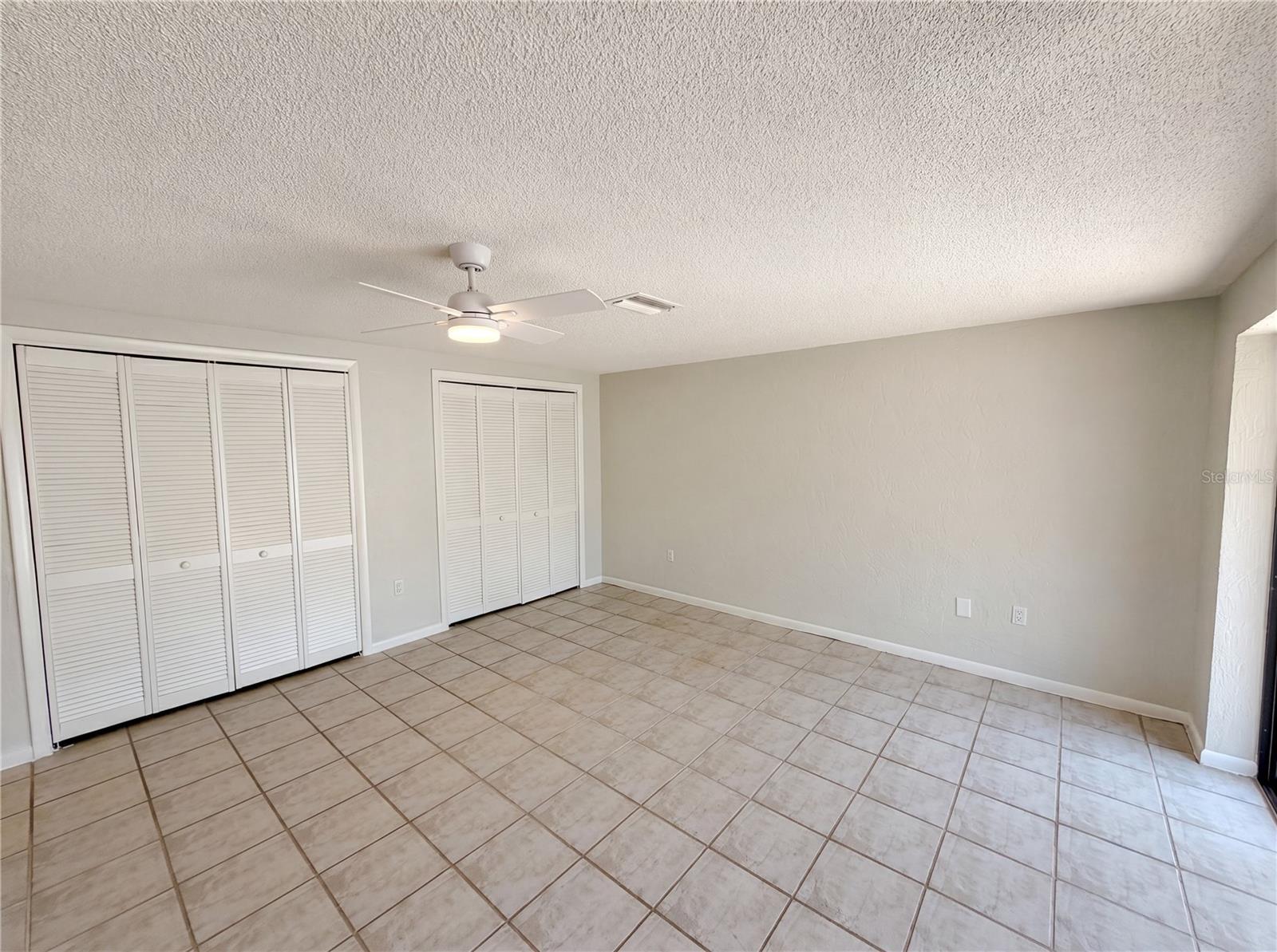 SUGARMILL WOODS CYPRESS VILLAGE - Residential