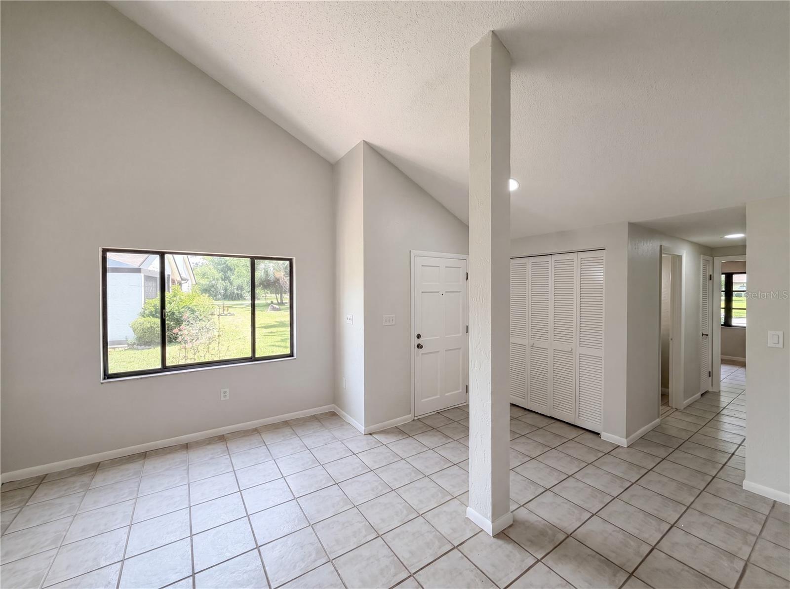 SUGARMILL WOODS CYPRESS VILLAGE - Residential