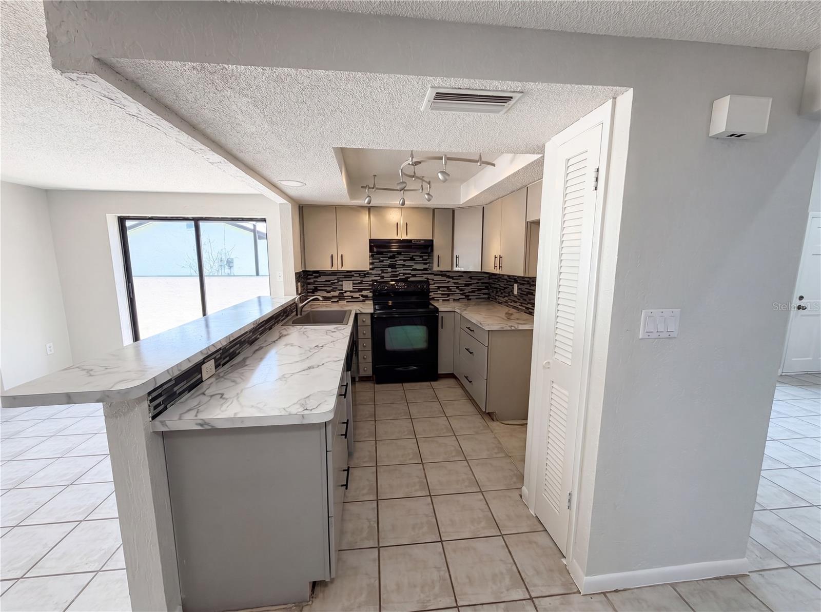 SUGARMILL WOODS CYPRESS VILLAGE - Residential