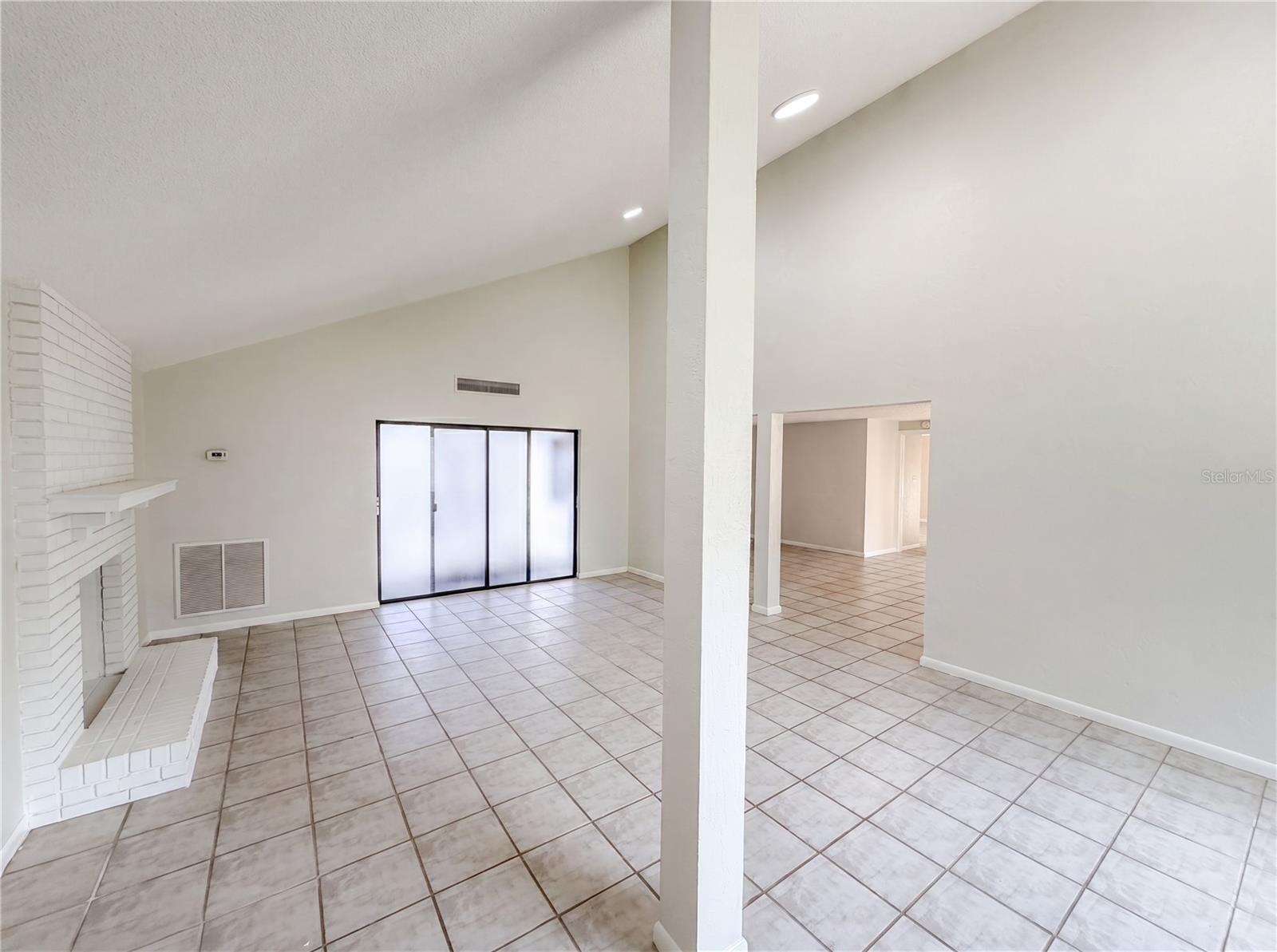SUGARMILL WOODS CYPRESS VILLAGE - Residential