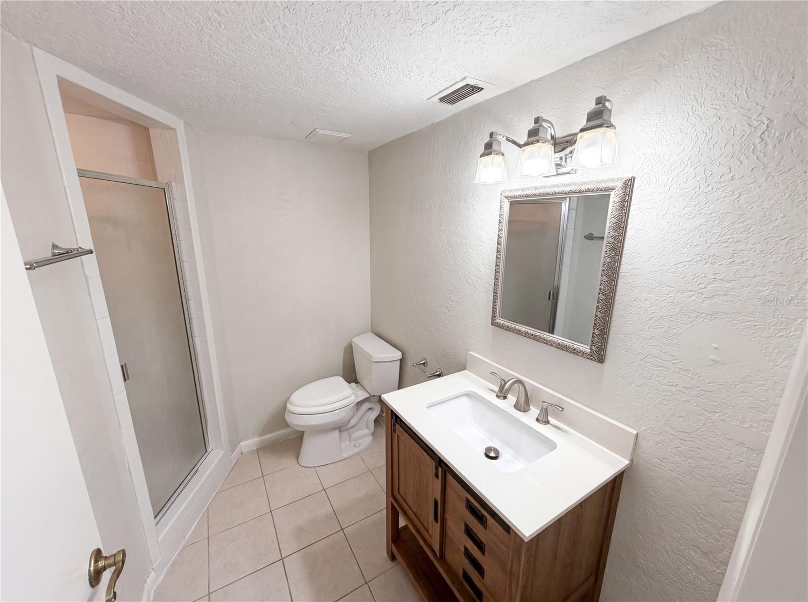SUGARMILL WOODS CYPRESS VILLAGE - Residential