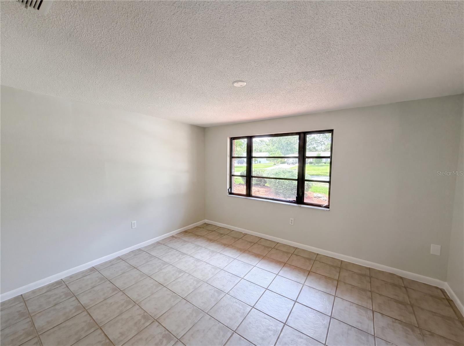 SUGARMILL WOODS CYPRESS VILLAGE - Residential