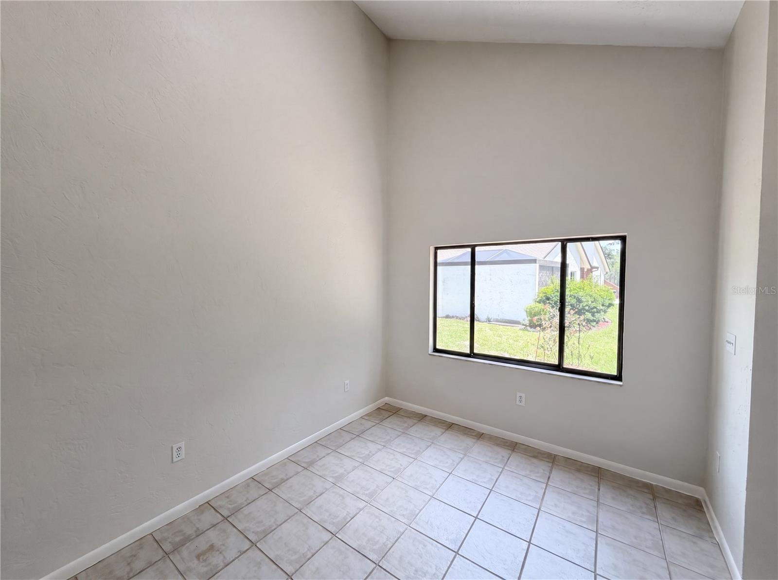 SUGARMILL WOODS CYPRESS VILLAGE - Residential