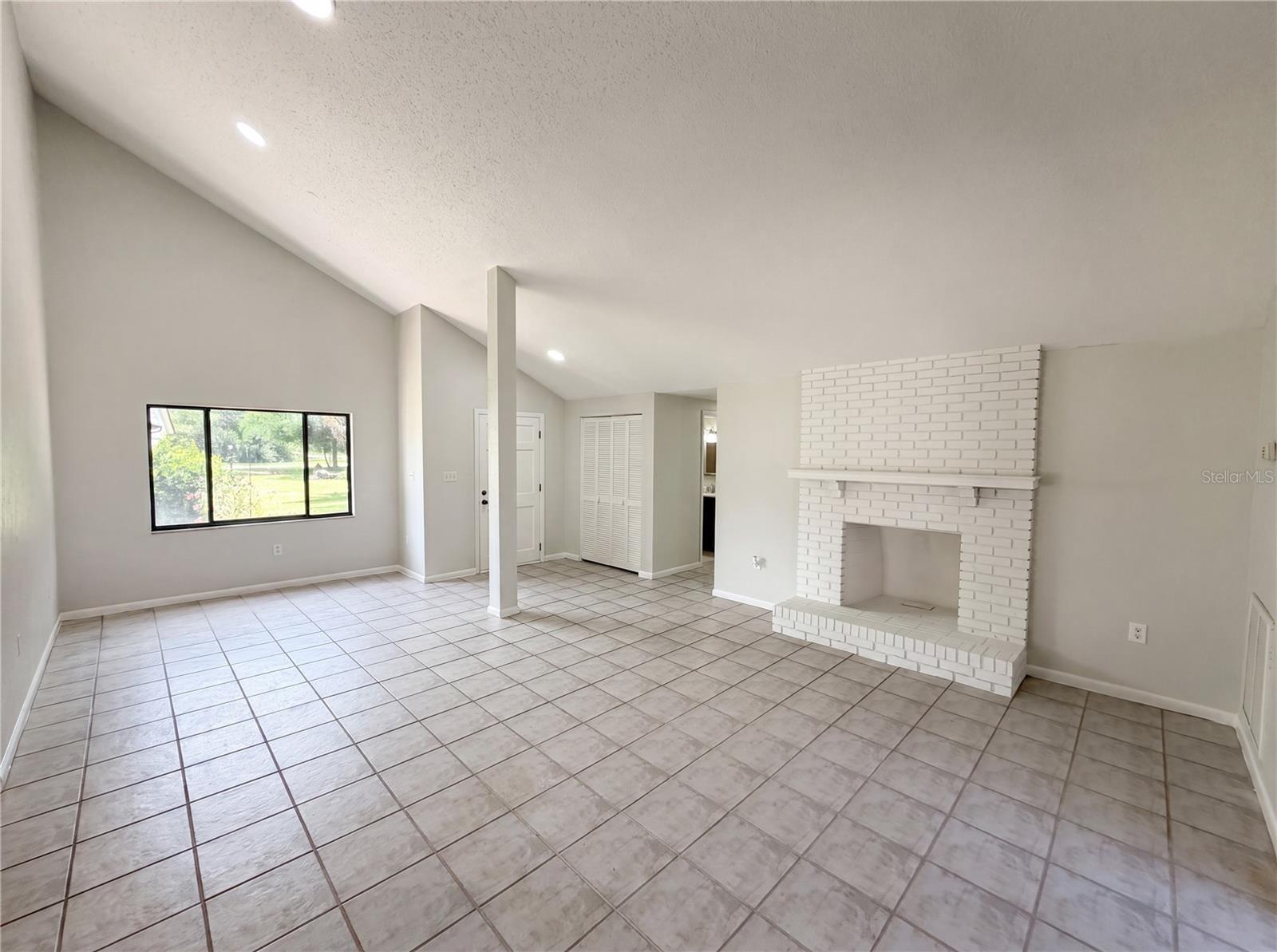 SUGARMILL WOODS CYPRESS VILLAGE - Residential