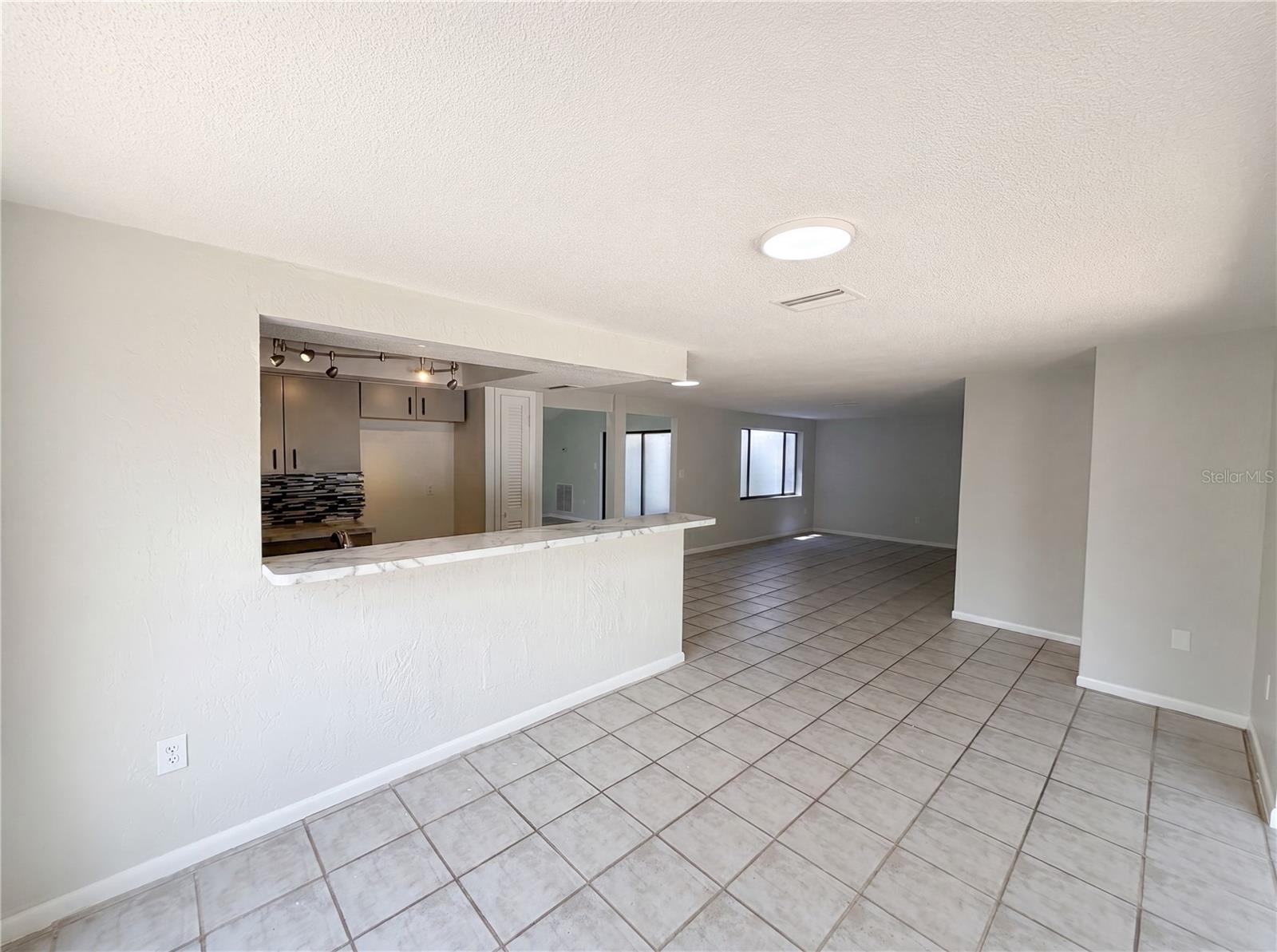 SUGARMILL WOODS CYPRESS VILLAGE - Residential