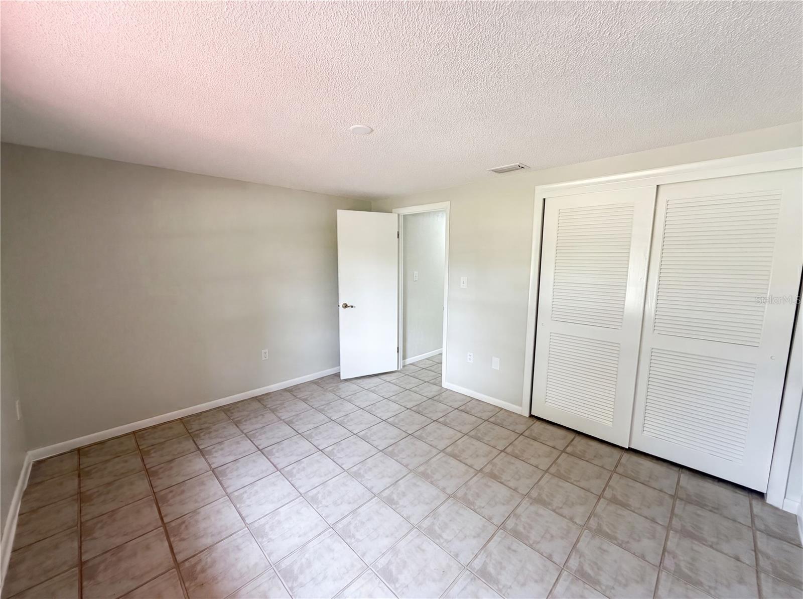 SUGARMILL WOODS CYPRESS VILLAGE - Residential