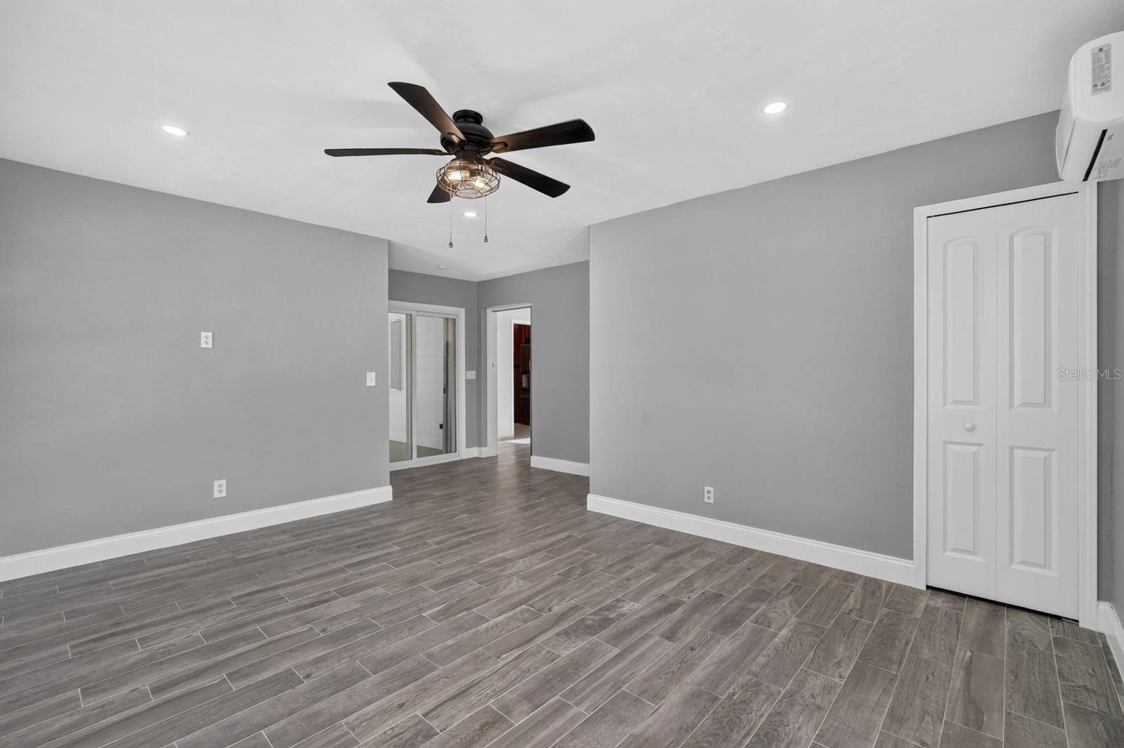 CHEROKEE PARK ADD 02 - Residential