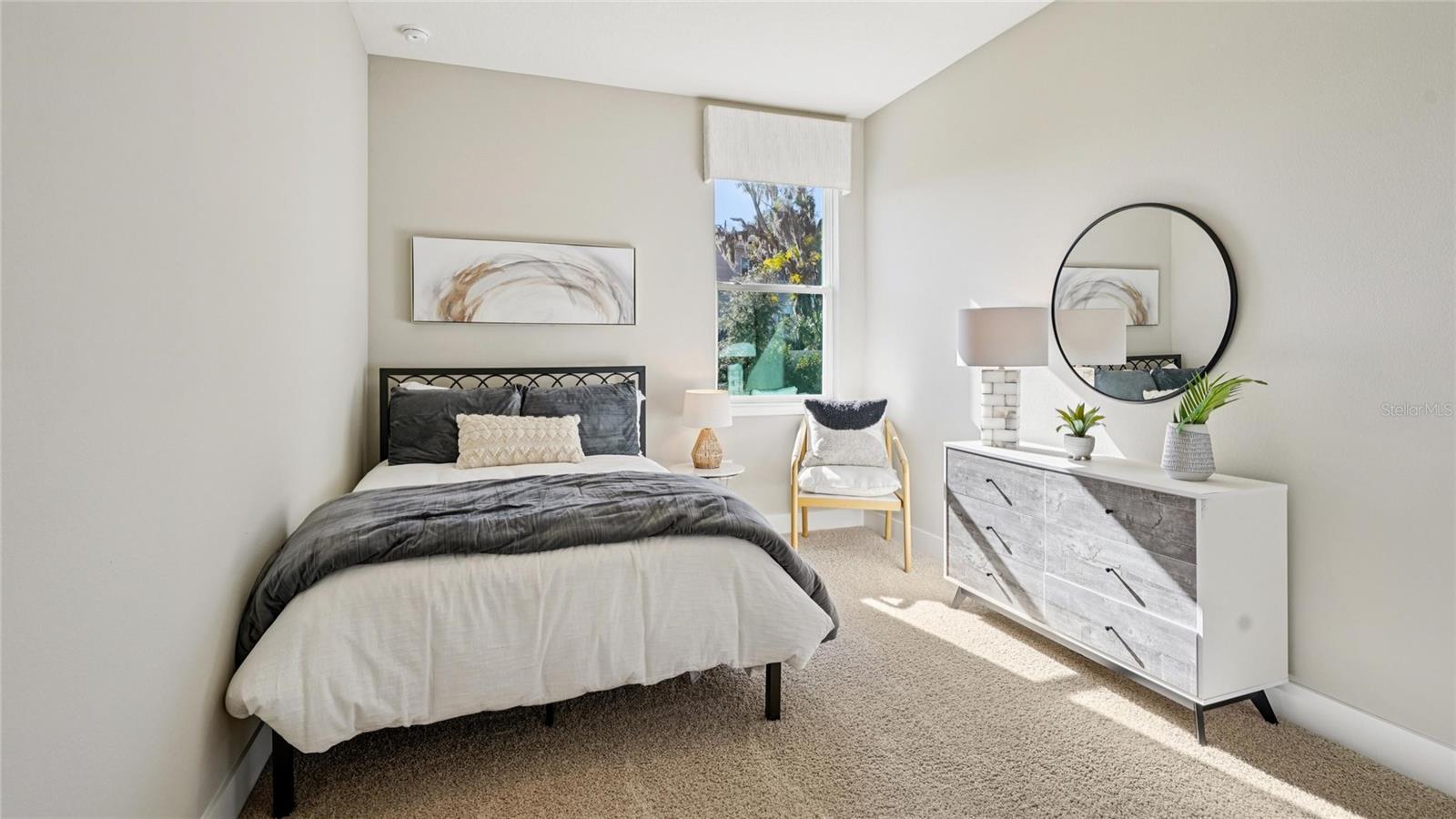 TARTAN FARMS AT WINDING OAKS - Residential