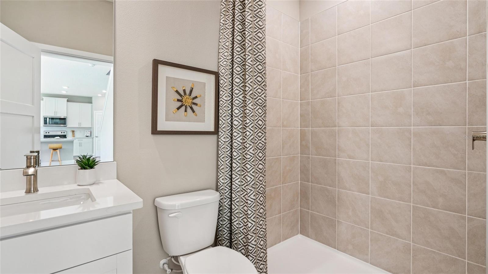 TARTAN FARMS AT WINDING OAKS - Residential