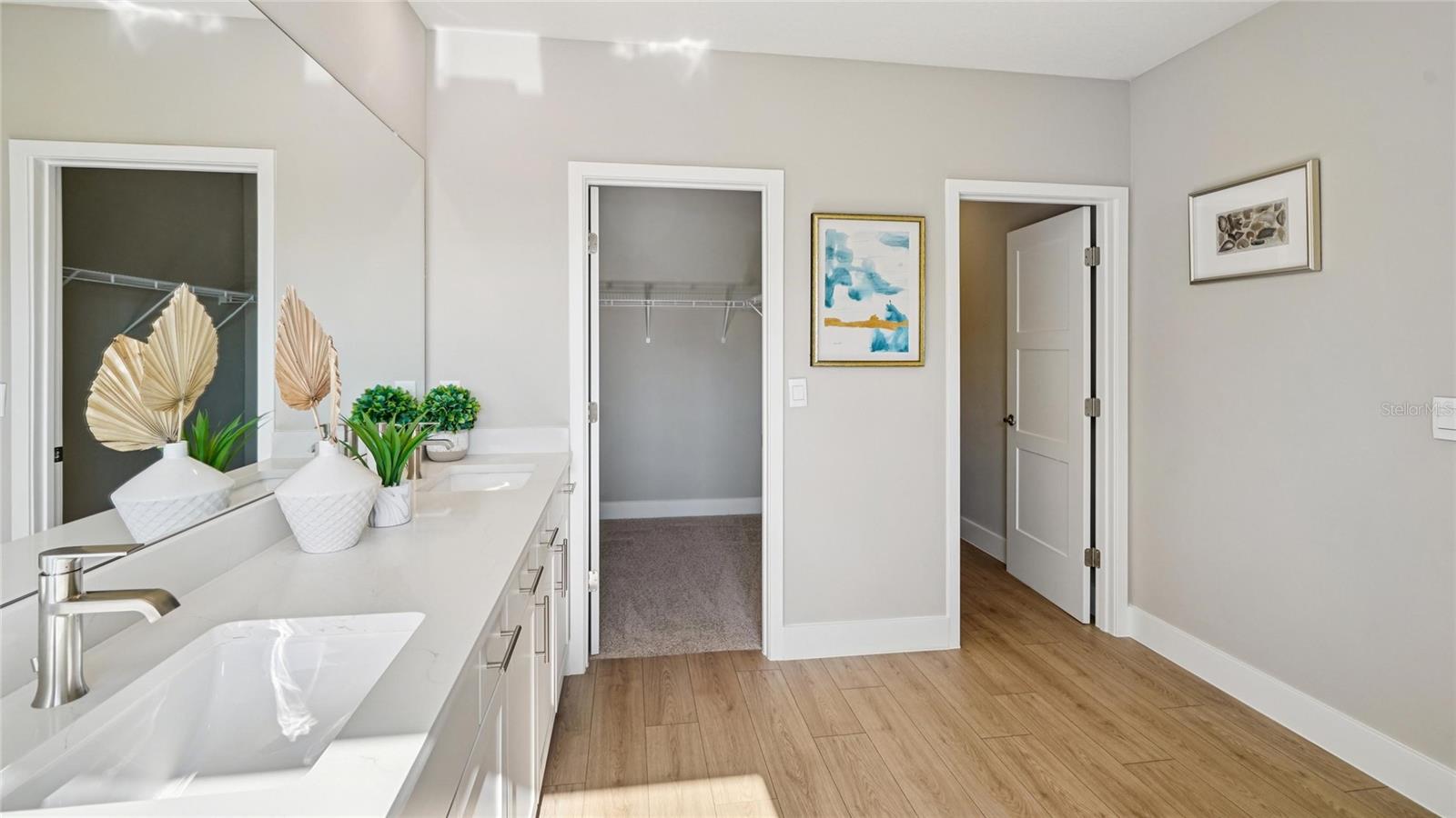 TARTAN FARMS AT WINDING OAKS - Residential