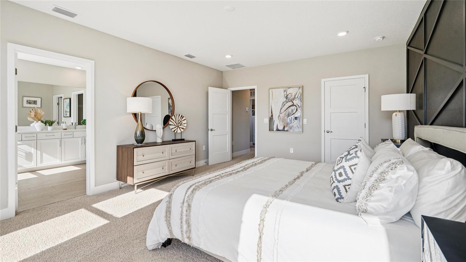 TARTAN FARMS AT WINDING OAKS - Residential