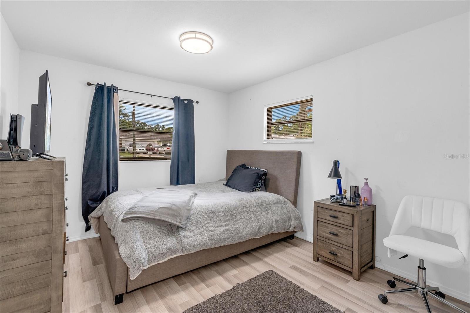 WESTMONT - Residential