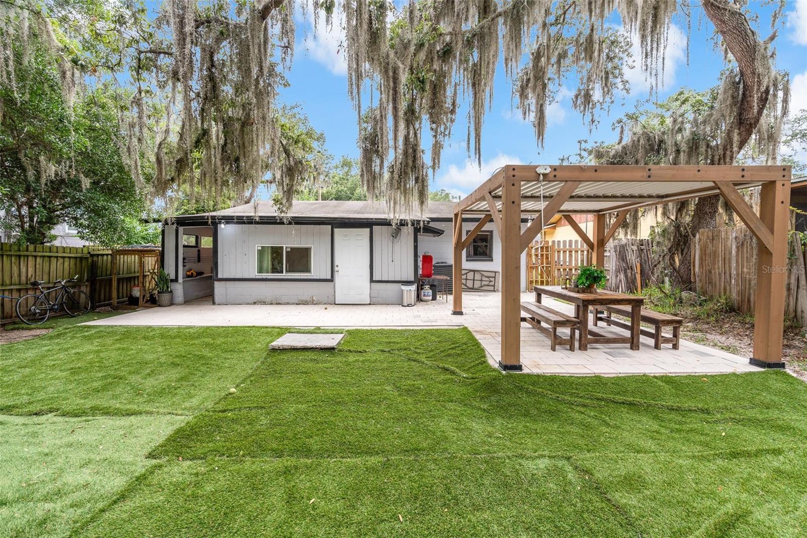 WESTMONT - Residential