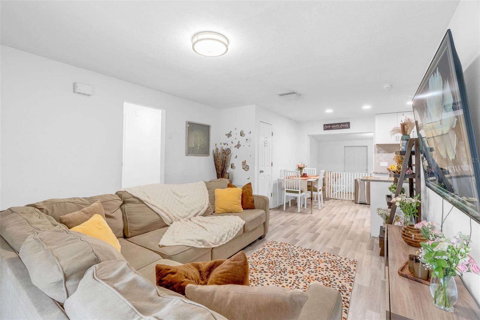 WESTMONT - Residential