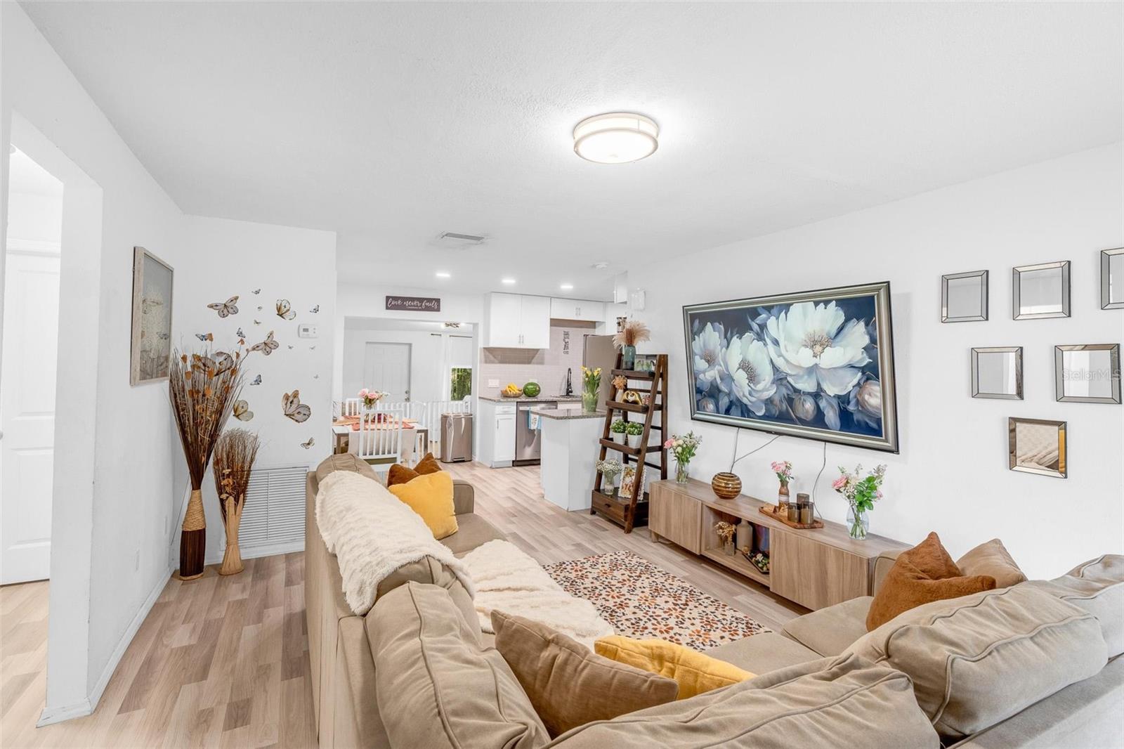 WESTMONT - Residential