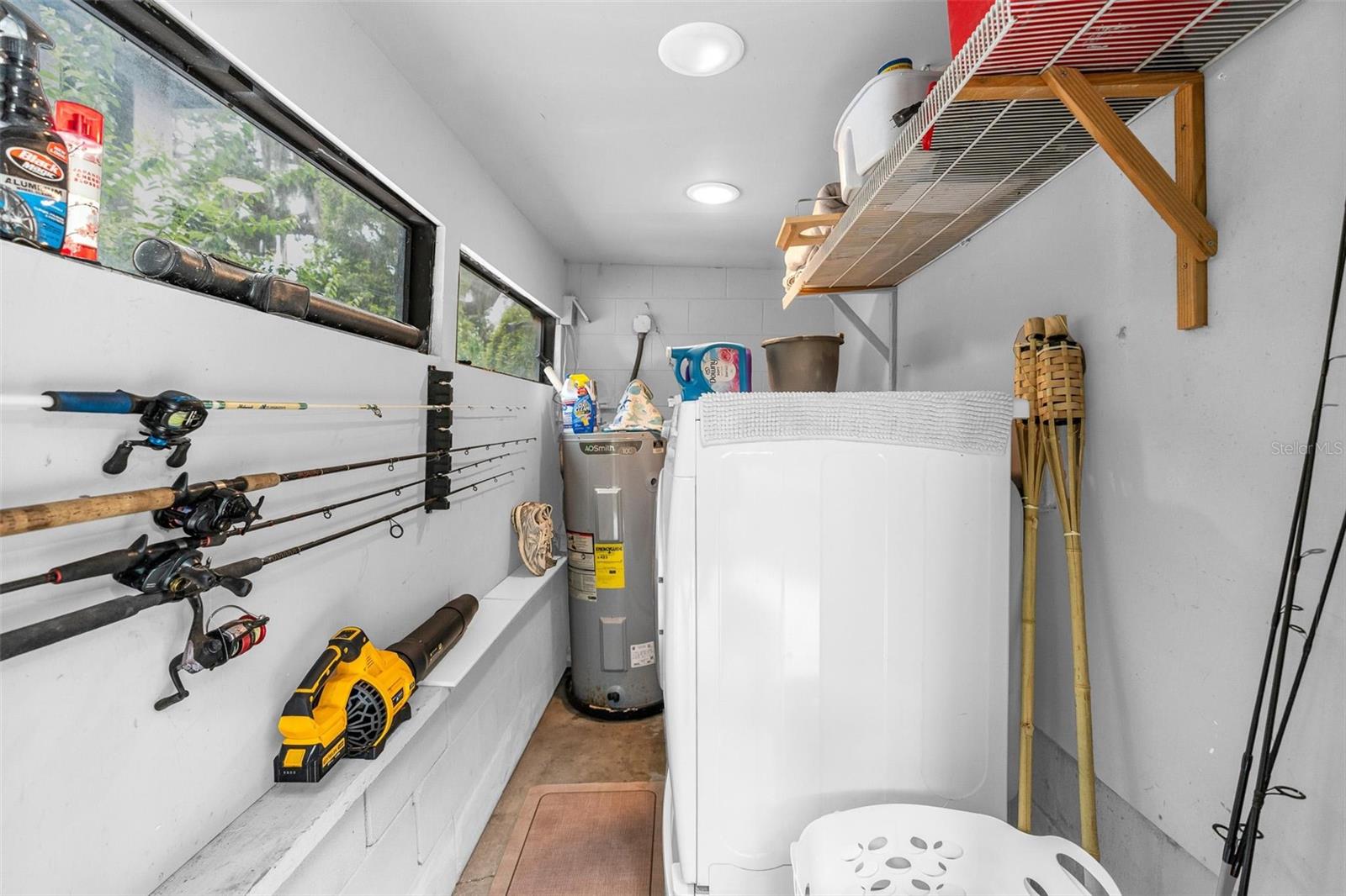 WESTMONT - Residential