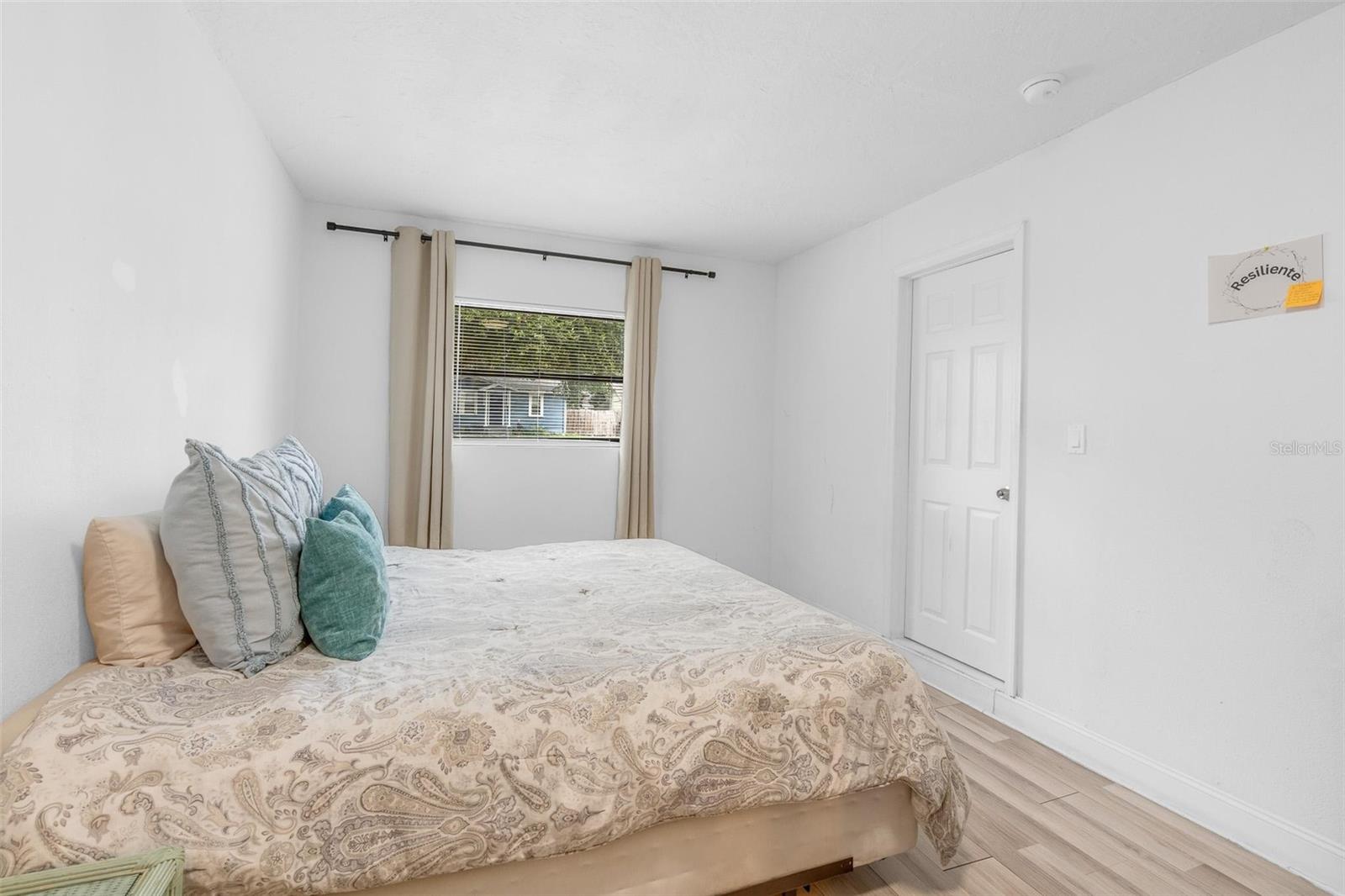 WESTMONT - Residential