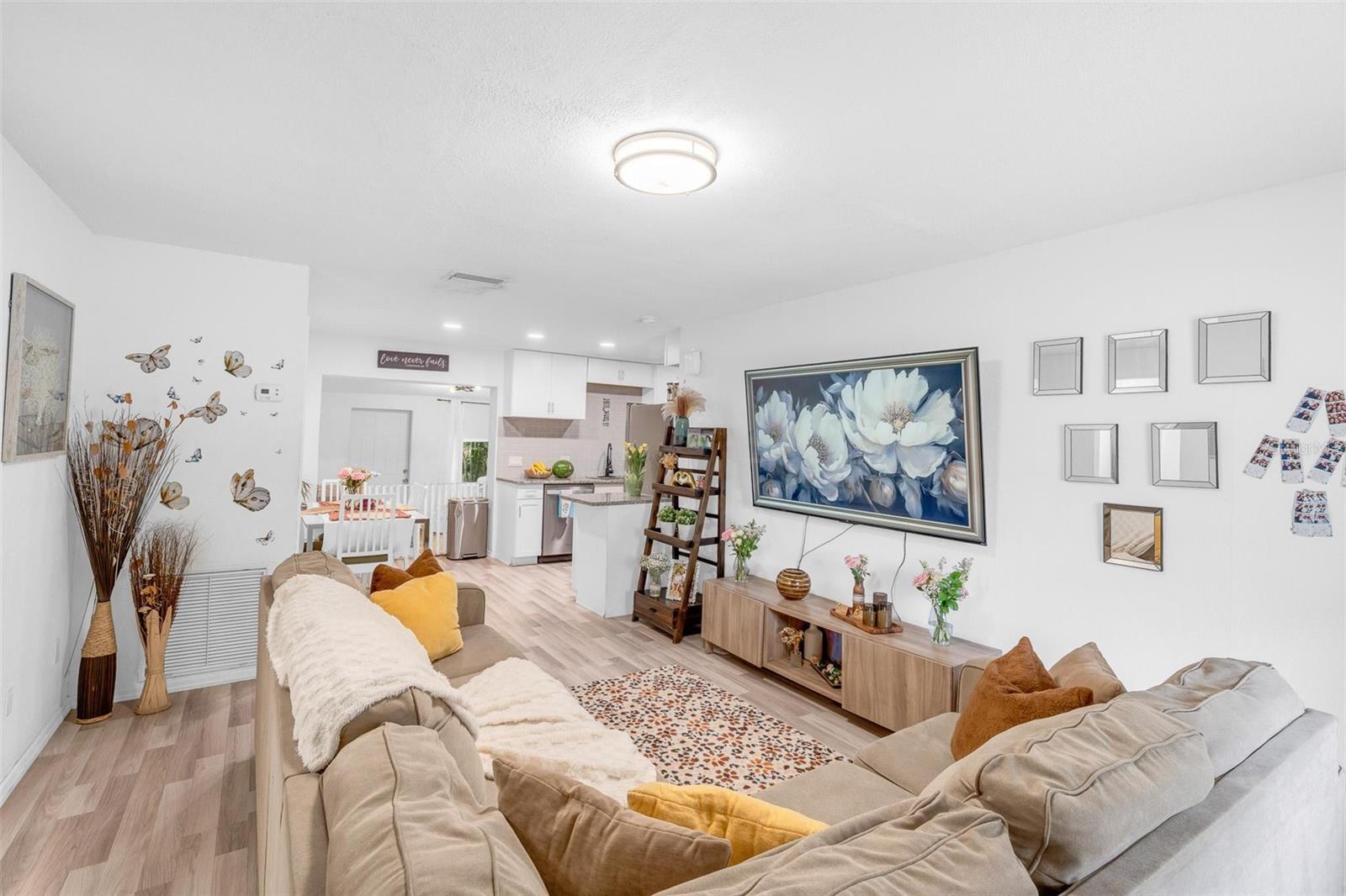 WESTMONT - Residential