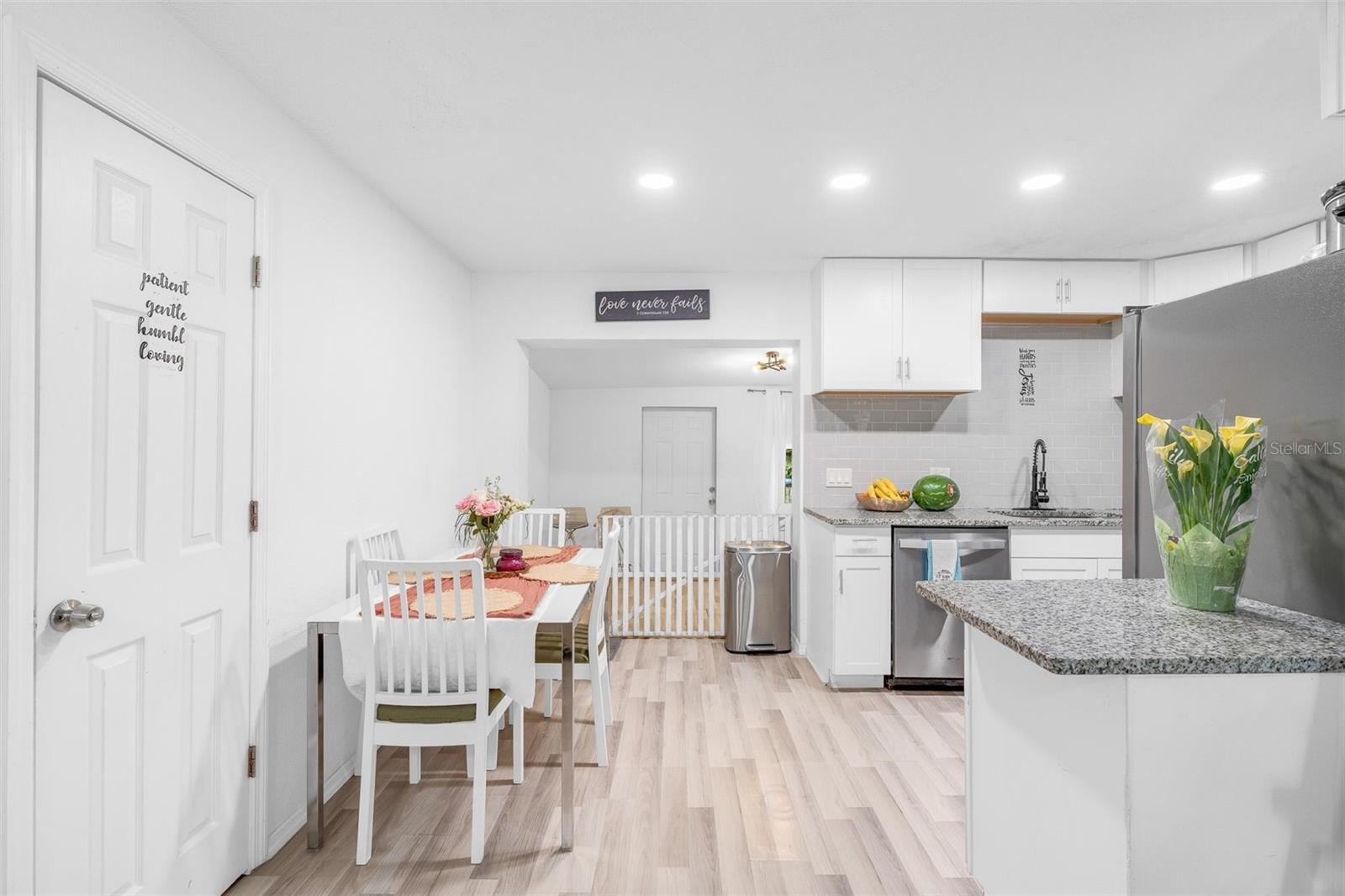 WESTMONT - Residential