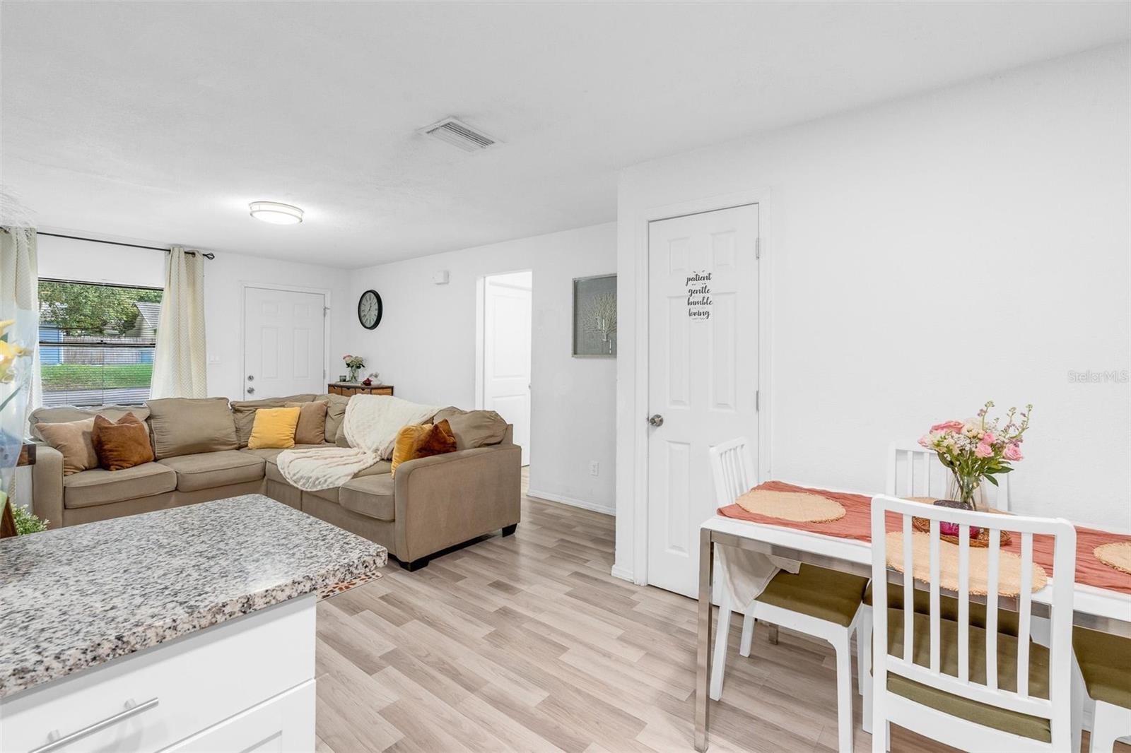 WESTMONT - Residential