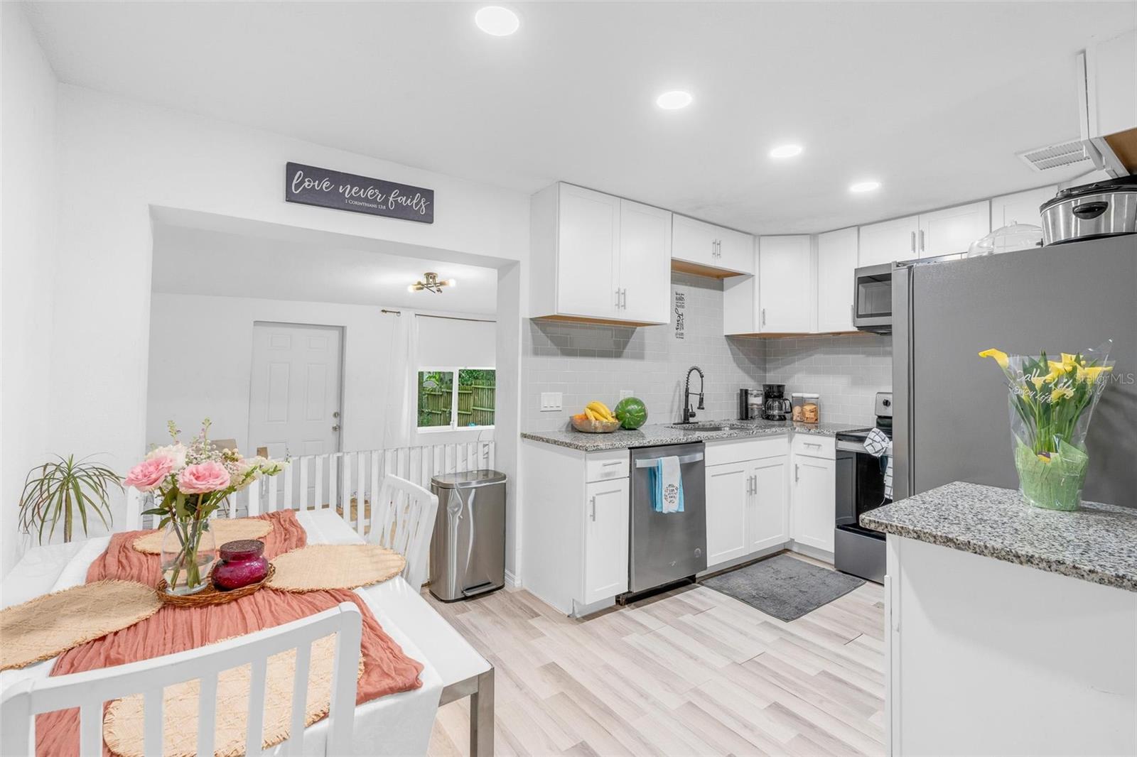 WESTMONT - Residential