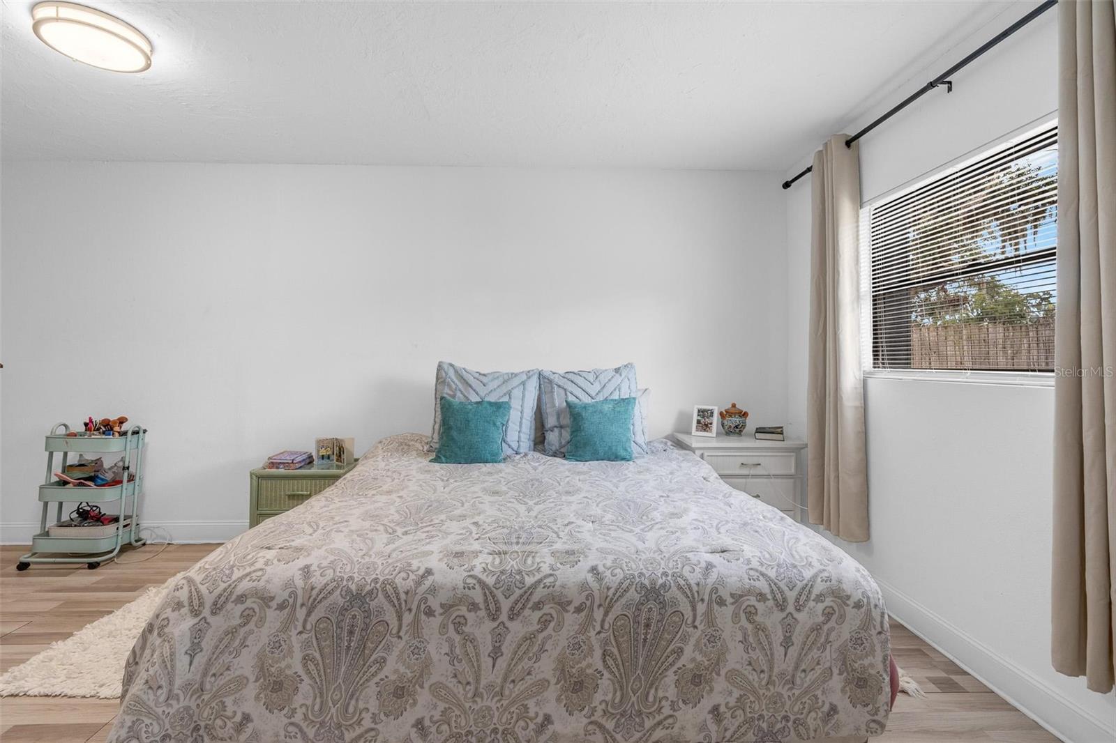 WESTMONT - Residential