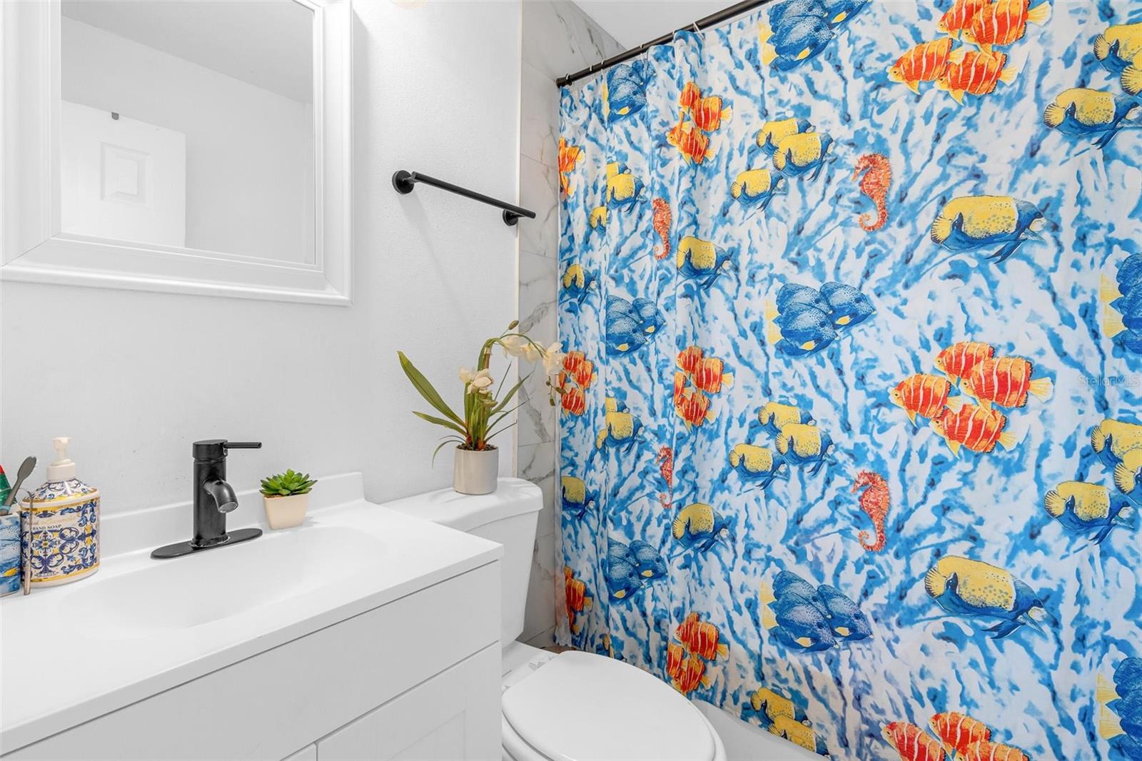 WESTMONT - Residential